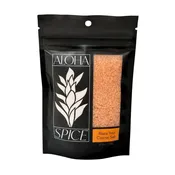 'Anakala Lu`au Coffee Rub & Seasoning