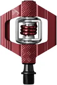 Crankbrothers Candy 3 Pedals