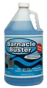 Barnacle Buster Concentrate 1206-MG