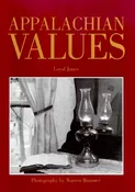 Appalachian Values