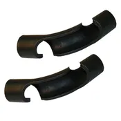 Bushman U-Jug Hose Bender - 2 Pack