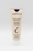 Embryolisse - Multi-Function Moisturizer — Be Smooth