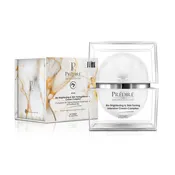 Bio Brightening & Skin Toning Intensive Cream Complex