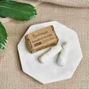 Bamboo Switch - Bamboo Floss Refill 2 Pack