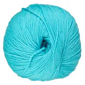 220 Superwash Aran