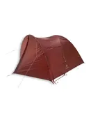 EMS Sagamore 6 Person Tent