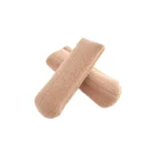 Bunheads Jelly Tips - BH1050