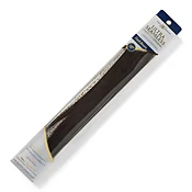 18 Inch Ultra-Seamless Clip-in Hair Extensions