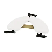 Add Hanging Armrest Shelf