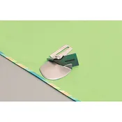 Babylock Double Fold Bias Binder 28mm BLE8-S3