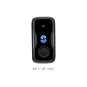 Atlas Mini GPS Tracker