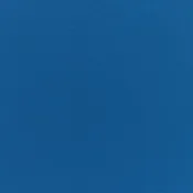 Sunbrella 5401 Canvas Pacific Blue