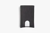 Battery Sleeve