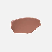 Midtown LL Cream Matte — Omo Sade Skincare