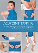 Acupoint Tapping
