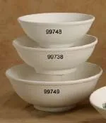 XL Mixing Bowl