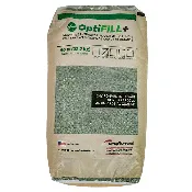 Artificial Grass Infill: OptiFILL+