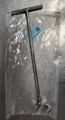 32973 Tool, Fuel Tap vespa — Kyle's Scooter Shop