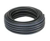 IRRITROL SWIING PIPE 3/8″ x 100′