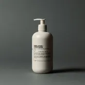 Le Labo Fragrances HAND LOTION | hinoki