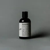 Le Labo Fragrances BERGAMOTE 22 | massage and bath perfuming oil