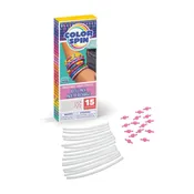 COLORSPIN REFILL PACK