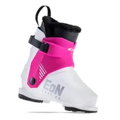 Alpina EON Girl's Ski Boots - 2027