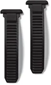 Caliper Buckle Strap