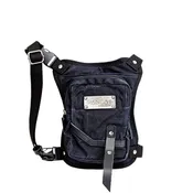 Kangaroo Baby-Detachable From Kangaroo Backpack