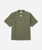 Canty Sailboat Shirt