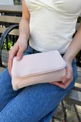 Makeup Bag