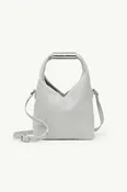 Japanese crossbody bag