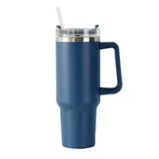 40oz Tucker Travel Tumbler