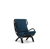 D.163.7 Continuum | Armchair