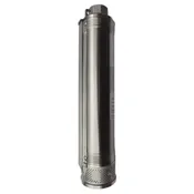 Fountain Pump