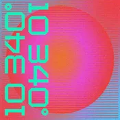 10340°