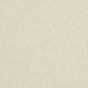 Asbury Natural Swatch 3X2.5