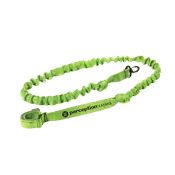 Paddle & Rod Leash