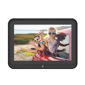 HP DF1050TW 10.1 inch WiFi Digital Photo Frame , Discontinued