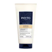 NOURISHMENT Nourishing Conditioner
