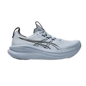 ASICS MEN'S GEL-NIMBUS 28