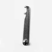 Astra Mirror Adjustment Wrench