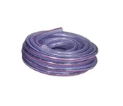 Aquascape® Pond Aerator PRO 60 Replacement Parts Check valve, etc.