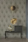 AS Creation, Absolutely Chic, 369716