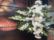 Heartfelt Condolences