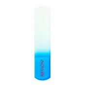 Bacteria Shield Glass Foot Buffer