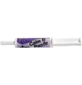 dac® Formula Calm B Paste