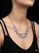NECKLACE - 1250