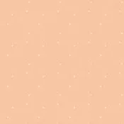 Kitty Litter Blender - Cantaloupe