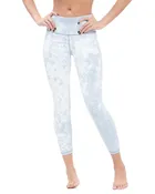 Chalkdust Pant